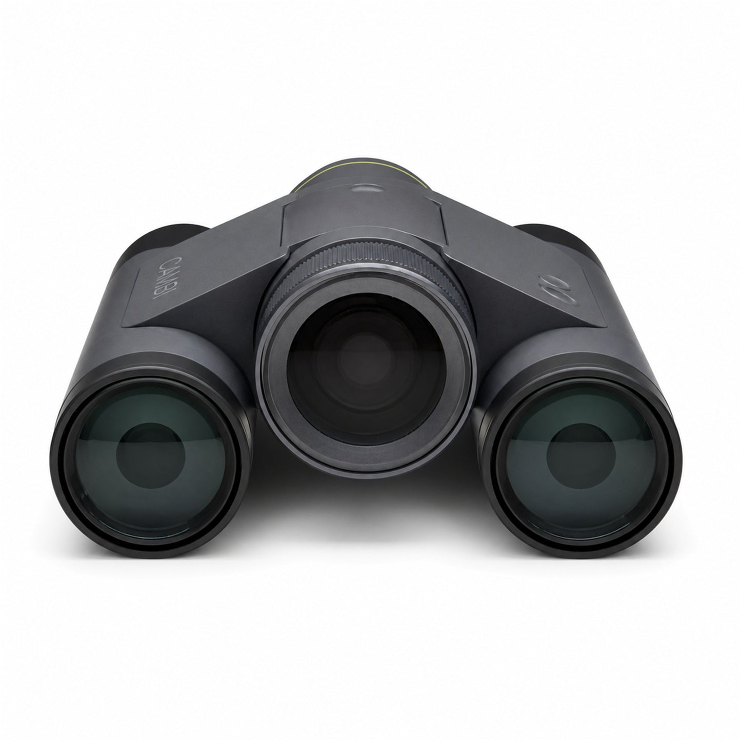 CAMBI C1 AIスマート双眼鏡