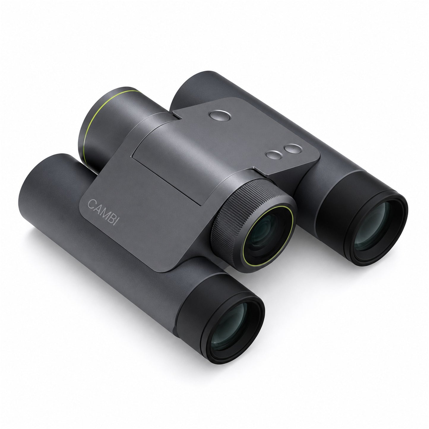 CAMBI C1 AIスマート双眼鏡