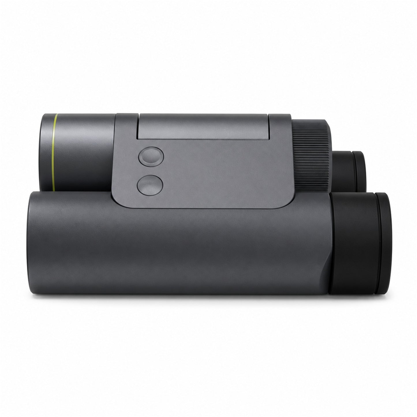CAMBI C1 AIスマート双眼鏡