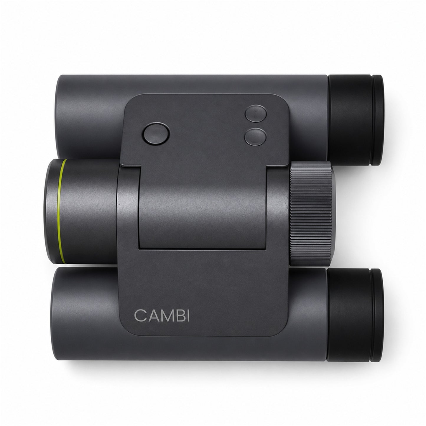 CAMBI C1 AIスマート双眼鏡