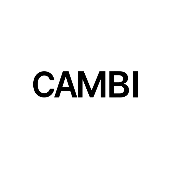 CAMBI 日本公式ストア